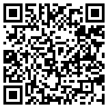 QR Code for The Soap Cellar in Haleiwa, HI 96712