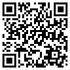 QR Code for Studio J in Kaneohe, HI 96744