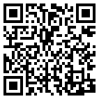 QR Code for Systems Hawaii in Kahului, HI 96732