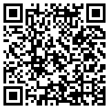QR Code for Time Warner Cable in Hilo, HI 96720