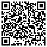 QR Code for Wayne's Auto Electric in Honolulu, HI 96814
