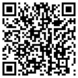 QR Code for A Reef Encounter in Kailua Kona, HI 96740