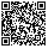QR Code for Ahuimanu Homeowners Assn - Kahaluu in Kaneohe, HI 96744