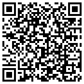 QR Code for Asap Acoustical Solutions & Plastering in Hilo, HI 96720