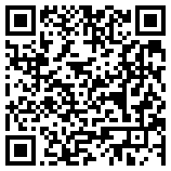 QR Code for Chevron in Pearl City, HI 96782