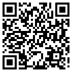 QR Code for Arena 808 Sports Lounge in Honolulu, HI 96814