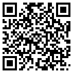QR Code for Cycle Kona in KAILUA KONA, HI 96740