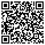 QR Code for David's Happy Nails in Kihei, HI 96753
