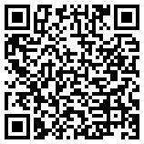 QR Code for Dog and Duck in Kihei, HI 96753