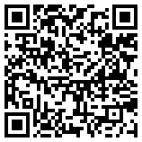 QR Code for Island Filters in Honolulu, HI 96817