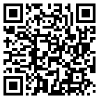 QR Code for It's All Good in Kamuela, HI 96743