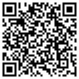 QR Code for Jehovah's Witness - Jehovah's Witnesses Makakilo Hawaii in Kapolei, HI 96707