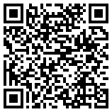 QR Code for Kahala Nui - Main in Honolulu, HI 96821