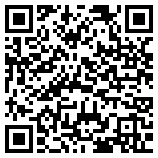 QR Code for Keauhou Shopping Center in Kailua Kona, HI 96740