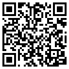 QR Code for Kehau's Kitchen in Aiea, HI 96701