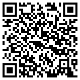 QR Code for Keonepoko Elementary School in Pahoa, HI 96778