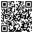 QR Code for Killertacos in Kailua Kona, HI 96740