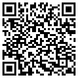 QR Code for Koa Architects in Kamuela, HI 96743