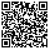 QR Code for Lindsey's Auto Repair & Alignmnet in Honolulu, HI 96814