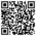 QR Code for Miyao Richard T in Honolulu, HI 96813