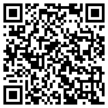 QR Code for Rasmussen Linda J MD in Kaneohe, HI 96744