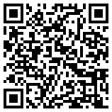 QR Code for Soto's Security Solutions in Wailuku, HI 96793