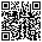 QR Code for Surfair Hawaii in Kapaa, HI 96746