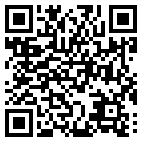 QR Code for Taco Zarate in Honolulu, HI 96816