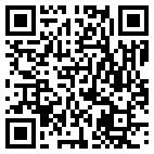 QR Code for The Laylow Waikiki in Honolulu, HI 96815