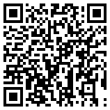 QR Code for Ward Centre in Honolulu, HI 96814