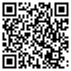 QR Code for Ymca - Branches Call Direct in Kailua, HI 96734