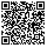 QR Code for Yoshino Roy M Attorney At Law in Honolulu, HI 96813