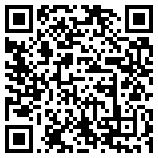 QR Code for Hawaii Travel & Tours in Kula, HI 96790