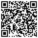 QR Code for Arakaki Allen M CPA in Honolulu, HI 96814
