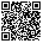 QR Code for Barefruit Bar in Lahaina, HI 96761