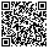 QR Code for Blu Eel Pool & Spa in Mililani, HI 96789