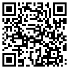 QR Code for C & J Sheet Metal in Kealakekua, HI 96750