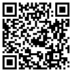 QR Code for 19th Hole Clubhouse in Kamuela, HI 96743