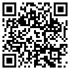 QR Code for DE Lima Richard in Hilo, HI 96720