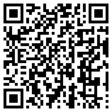 QR Code for Devereux Declan DDS in Honolulu, HI 96814