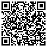 QR Code for Diagnostic Lab - Ala Moana in Honolulu, HI 96814