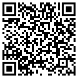 QR Code for Electric-O Services in Hilo, HI 96720