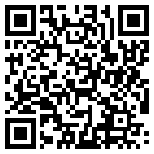 QR Code for Eva Hillman Ph D in Kailua Kona, HI 96740
