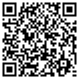QR Code for Fabianis in Kihei, HI 96753