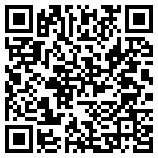 QR Code for Hawaii Foliage Exports in Hilo, HI 96720