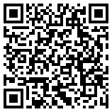 QR Code for Hualalai Mechanical in Holualoa, HI 96725