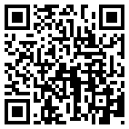 QR Code for Ibeads in Kailua, HI 96734