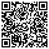 QR Code for Instant Sign Centers of Hawaii - Hilo in Hilo, HI 96720