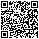 QR Code for Island Truss in Lihue, HI 96766