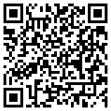 QR Code for Kamezawa Jason DMD in Honolulu, HI 96814